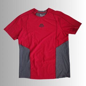 Men's AP Icon Performance Shirt